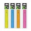 Star Wars The Mandalorian Boba Fett Cosbaby