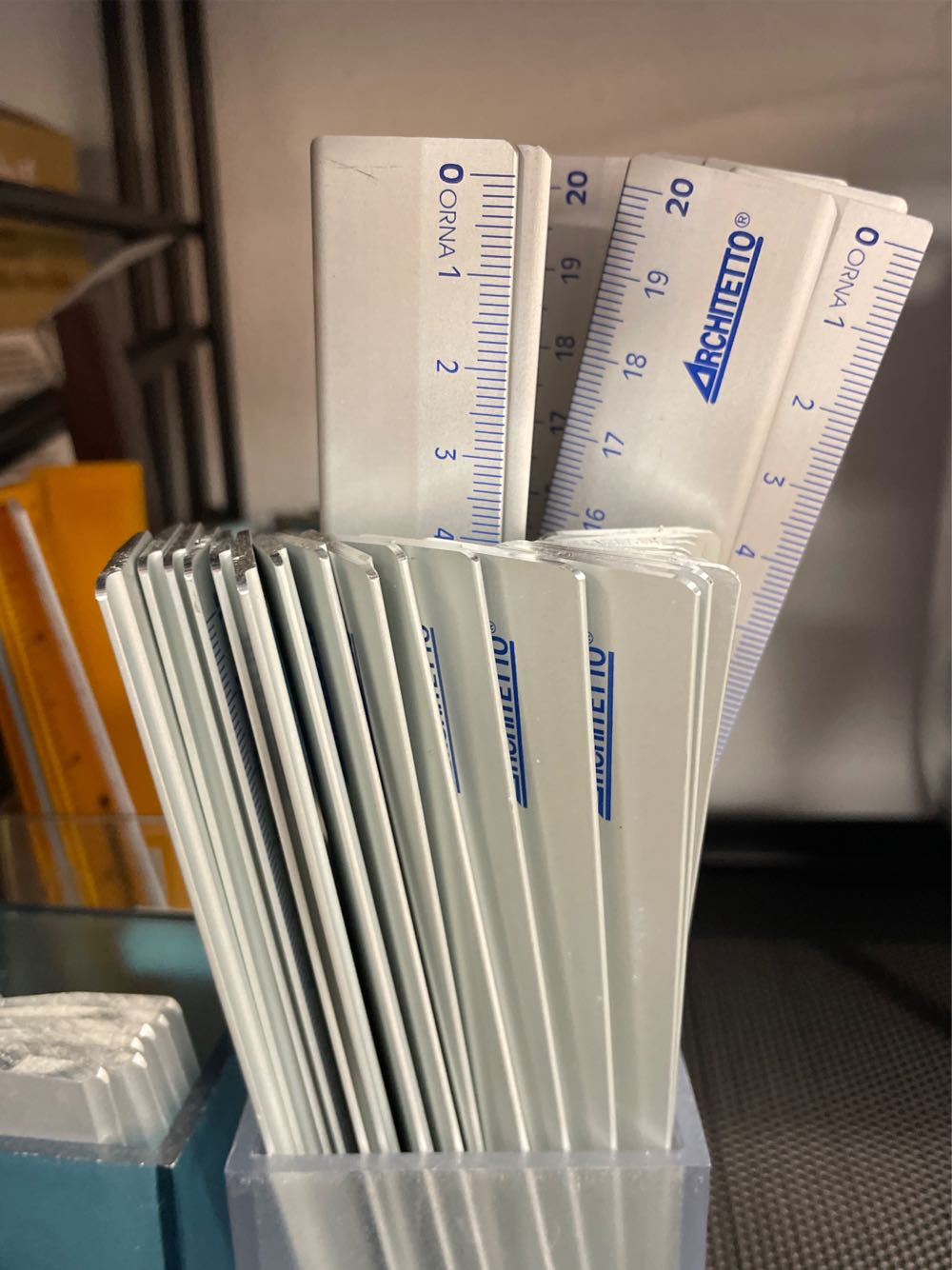 Village Candle Lemon Pound Cake 16 Oz Glass Jar Scented Candle Medium