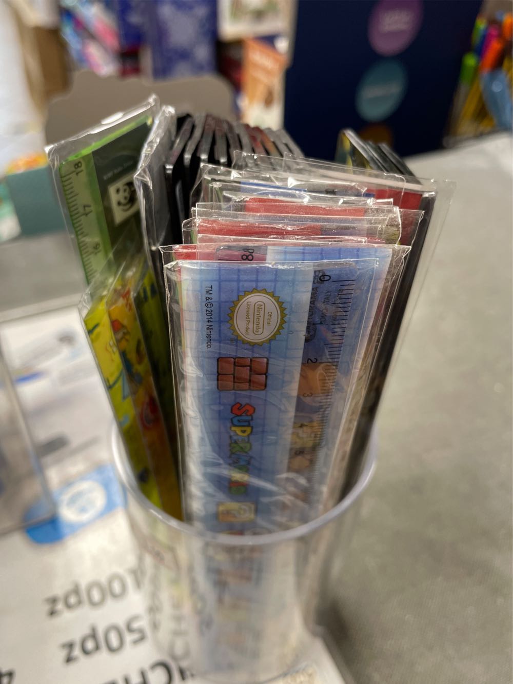 Sewer Gear Raphael And Anton Zeck