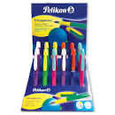 Explorer New Lego Galaxy Explorer Space System 10497 90th Anniversary Galaxy In Hand