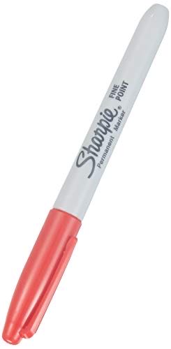 Star Wats The Clone Wars Savage Opress