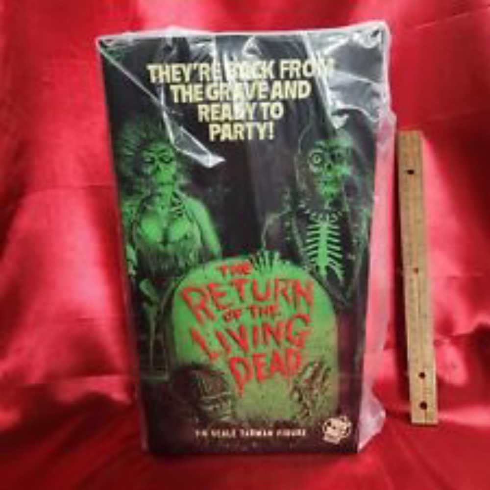 U2 Pop! Rocks (U2): #272 The Edge (Case)