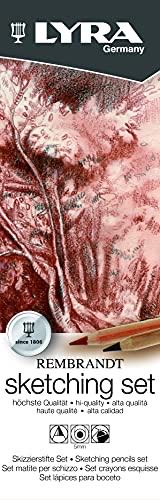 Ultimate Warrior & Sheamus