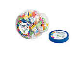 Sacapuntas Fluo Giotto Stilnovo  action figure collectible [Barcode 8000825027390] - Main Image 1