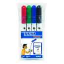 Kingdom Hearts: Mickey Mouse