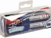 Schneider Slider Edge Triangular-barrel Viscoglide Ballpoint Pen Black Xb