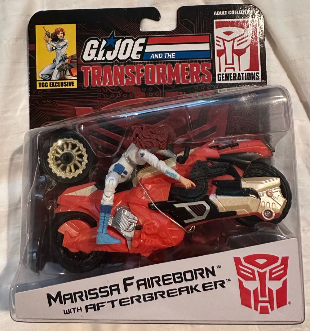 Cyber Samurai: Don “The Mechanized Mauling Mutant!”