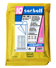 Transformers 3rd Party: EX-01 Plus Mooka