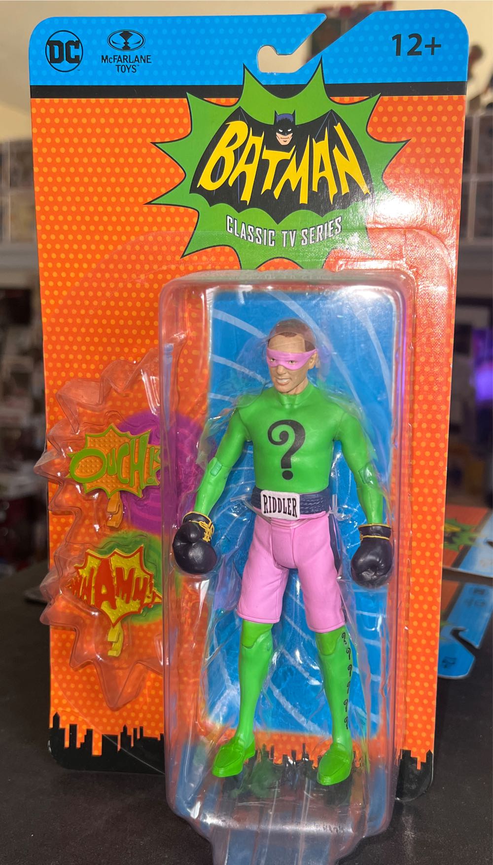 M2hb 1 12 Little Armory Ld016 Browning M2hb Plastic Model Kit New Japan New