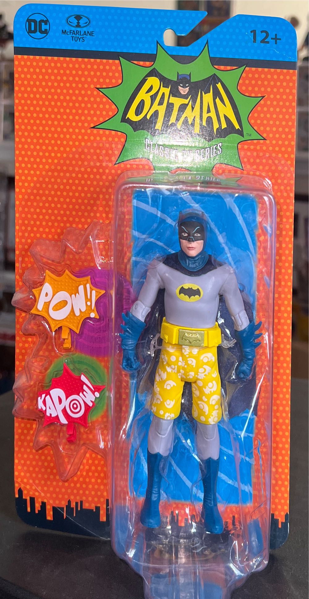 Snoopy Bobbler Peanuts Christmas Santa Solar Bobbler Head Moves In Light