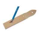 Cavo Ricarica Android Groovy