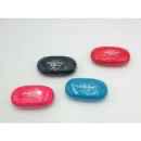 Cosbaby Kenobi Kenobi Ize Hot Cos#965 Brown