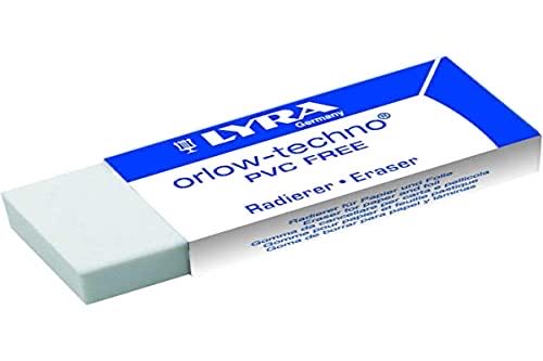 Girls’ Frontline M16a1 Type Plastic Model