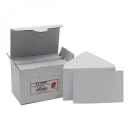 Stilo Primapenna Espositore Da 12 Pezzi Basile Giocattoli