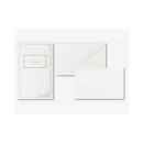 Wars The Force Awakens Disney Star Wars Elite Series Rey & Elite