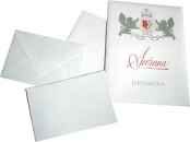 Ffilamine Grattino 12 Fogli Ikona