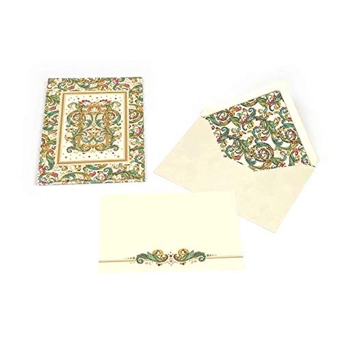 Transformers 3rd Party: NBK K-SR01 The King Of Sniper