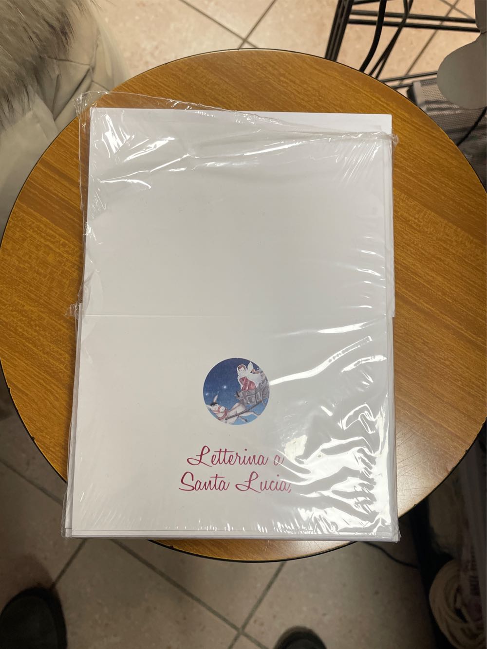 solar bobbler friday the 13th