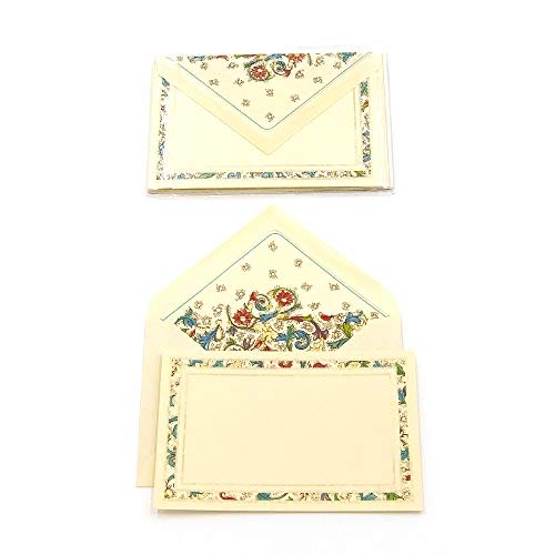 Matthews 34 - Limited Edition