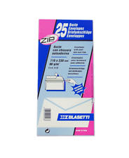 U2 Bono Pop! Rocks (U2): #271 Bono