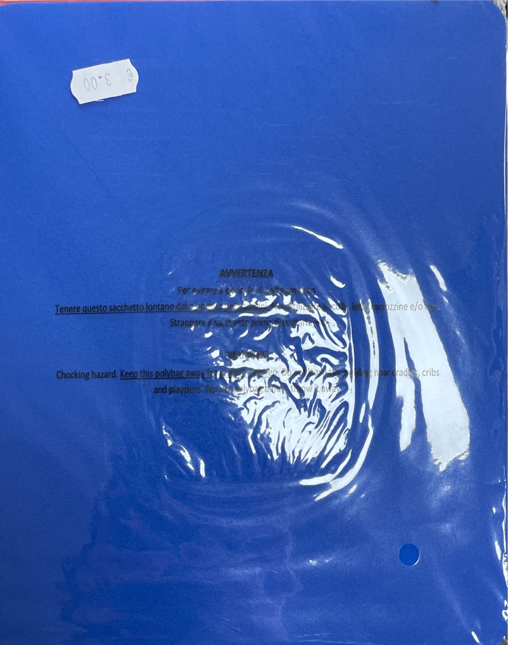 Funko Gold Vinyl Rocks: Ice Cube