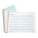 Above & Beyond Captain Barnacles Adventure Pack