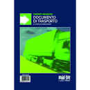 Star Wars 40th Anniversary Black Series (A New Hope) Zuckuss