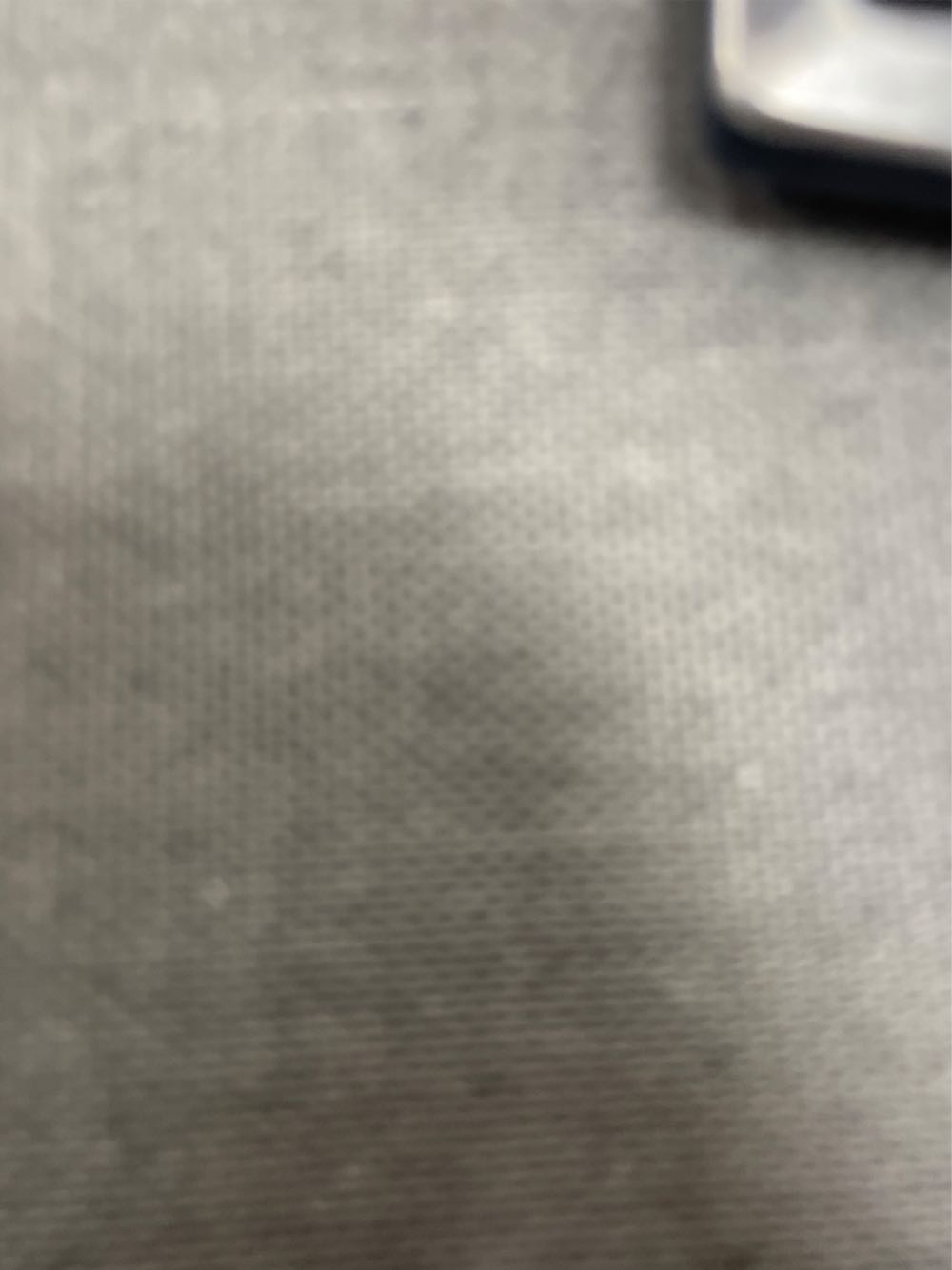 Image 202801