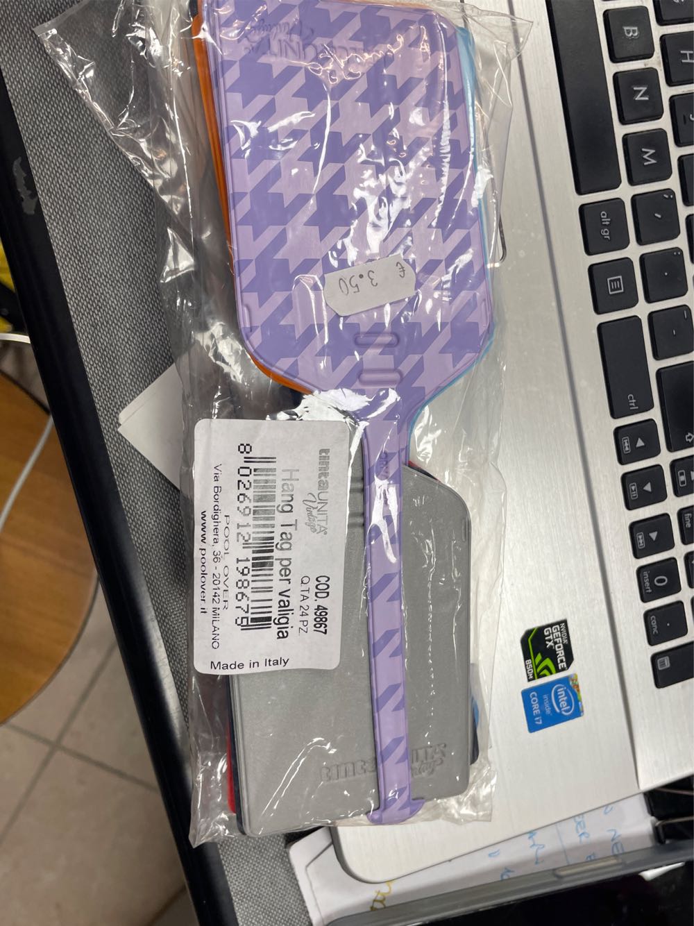 Banpresto Naruto Shippuden Vibration Stars-uchiha Itachi & Uchiha Sasuke-a:uchiha Itachi Multiple Colors 16195