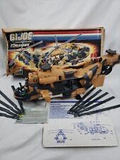 Pilot Super Rip Rt M Bu New