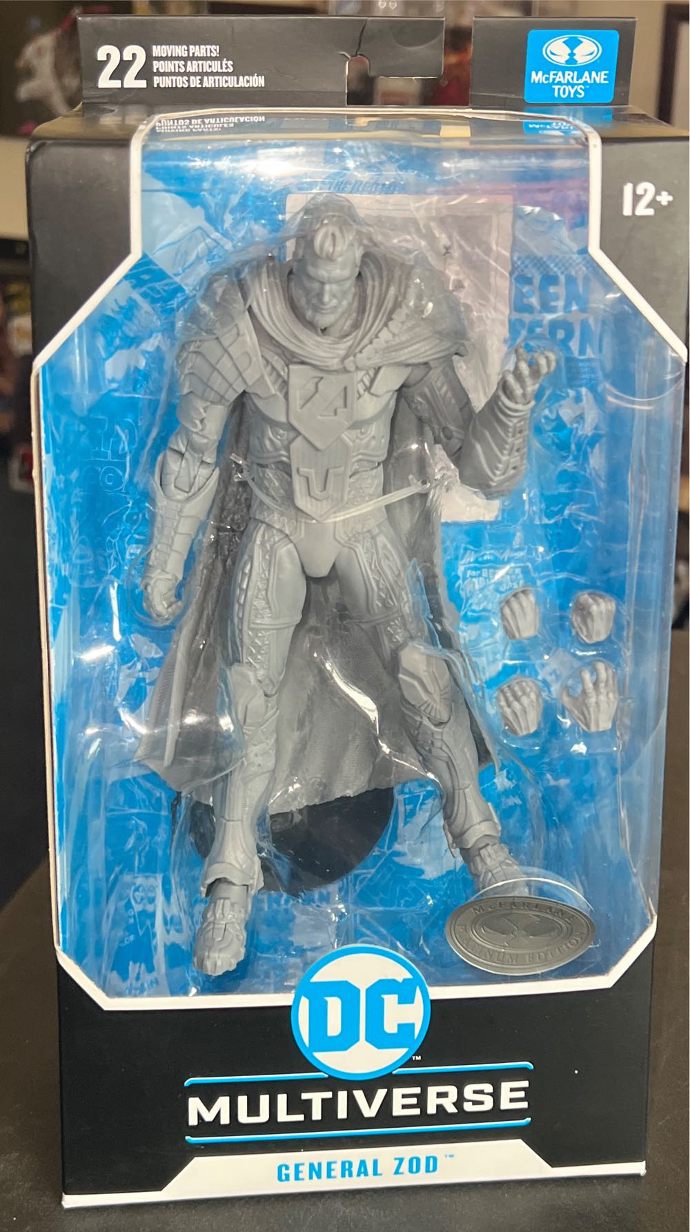 Points Stapler 10000 Pz Various Florists Firenze Gandon