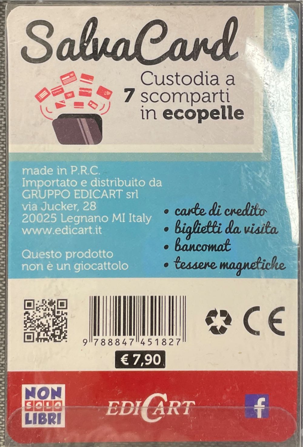 Pilot G207 Retractable Gel Rollerball 0.7 Mm Tip Single