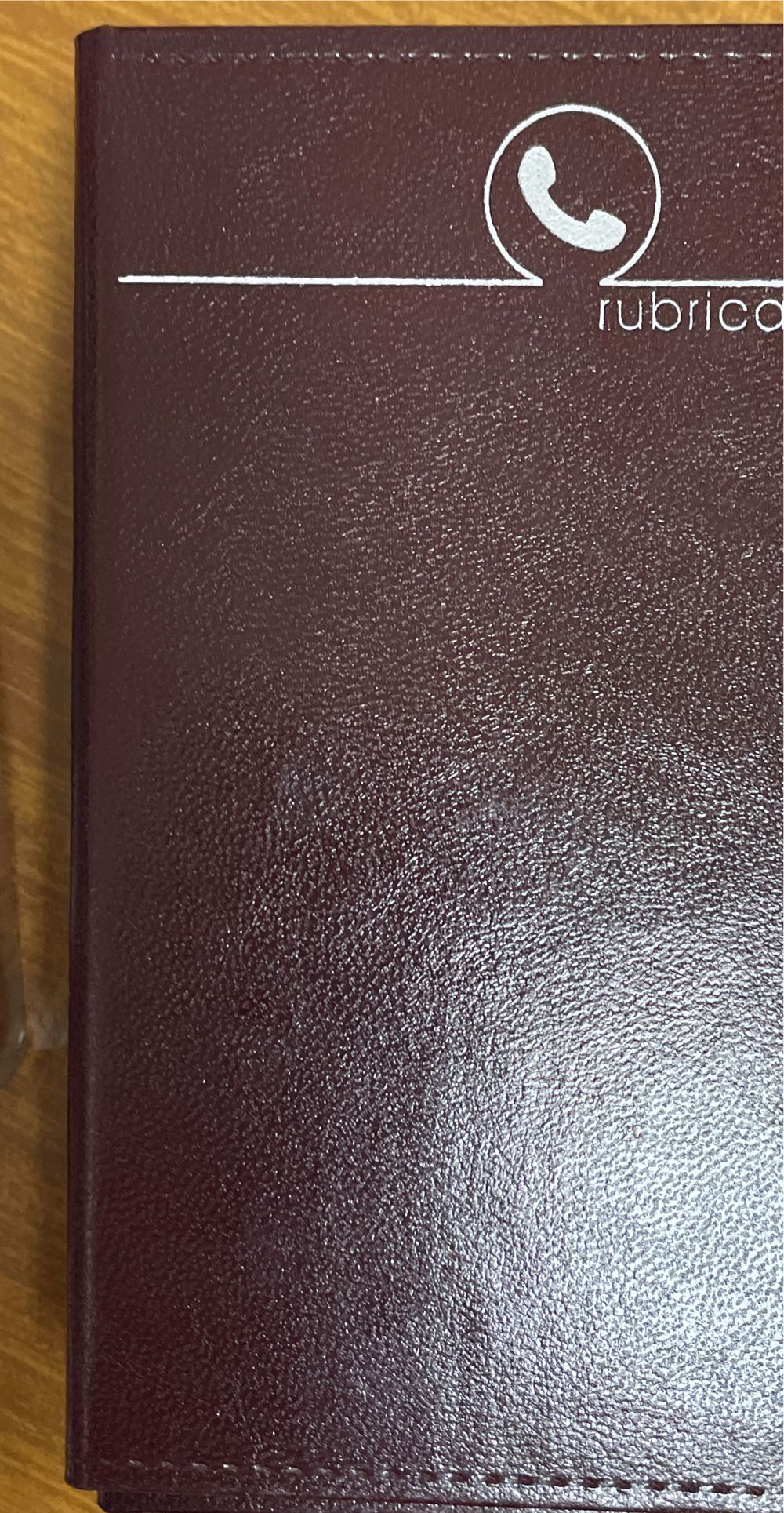 Roblox- Jailbreak: Museum Heist Feature Playset, Singolo, Colore, ROB0288