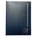 Vaudeville Statler & Waldorf Wizard World