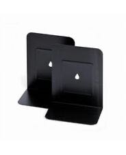 Sneak Peek Lt. Falcon