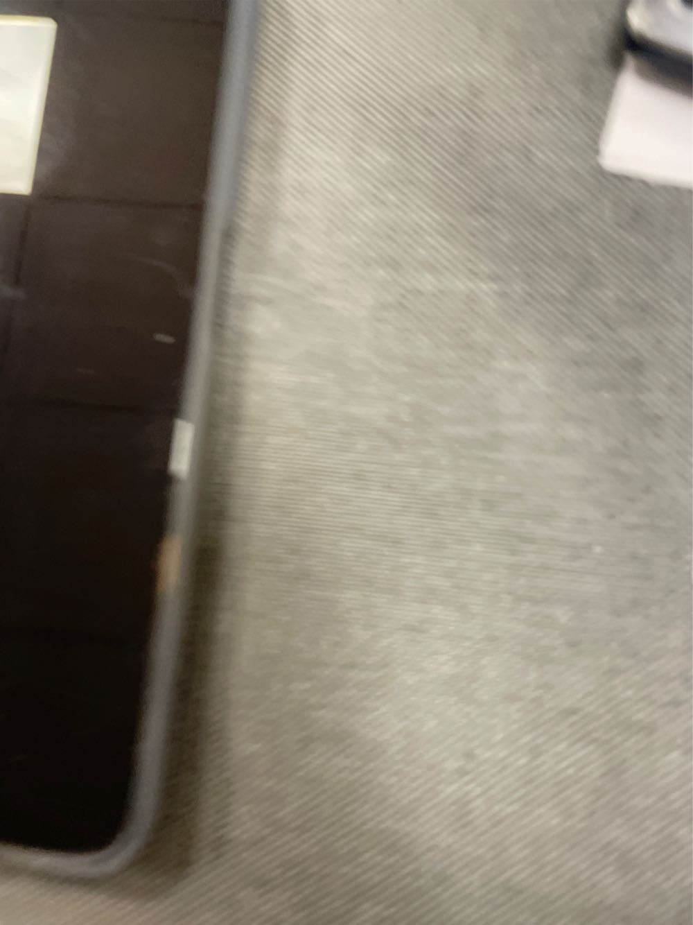 Penna Eastpak Penna Sfera Eastpak Con Smartphone