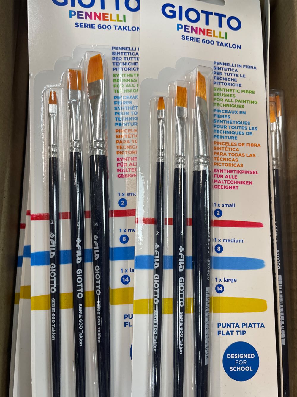 Marvel X-Men Colossus Diorama Series 1:10 Art Scale Iron Studios 906522