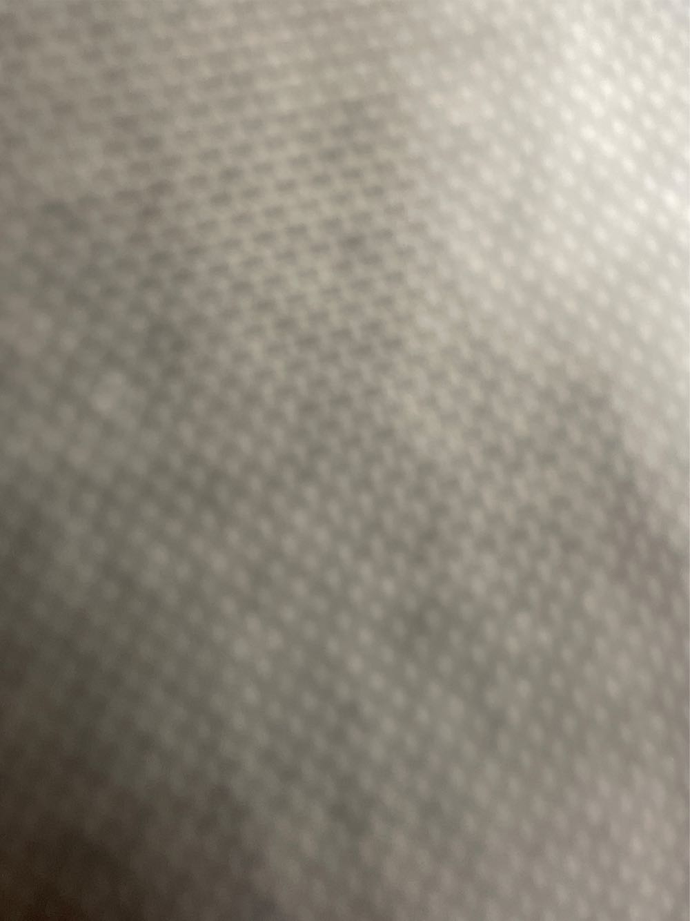 Ffilamine Grattino 12 Fogli Ikona