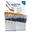 Red Box # 96 Offworld Jawa