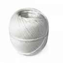 Sharpener Single Hole For Trick Aesthetic Pack Ladies 10 Piece