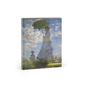 U2 Pop! Rocks (U2): #270 Adam