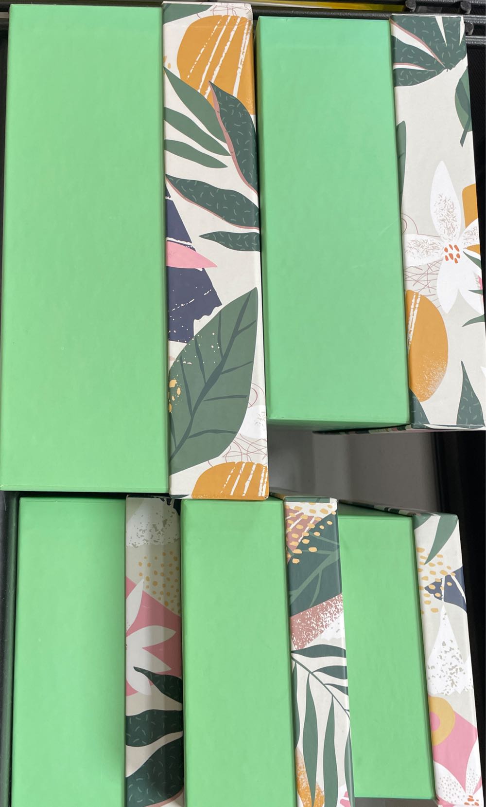 Roman Reigns Paul Heyman Brock Lesnar