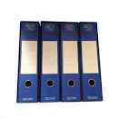 Cancellik Stroke Erasable Ballpoint Pen Black Ink Color