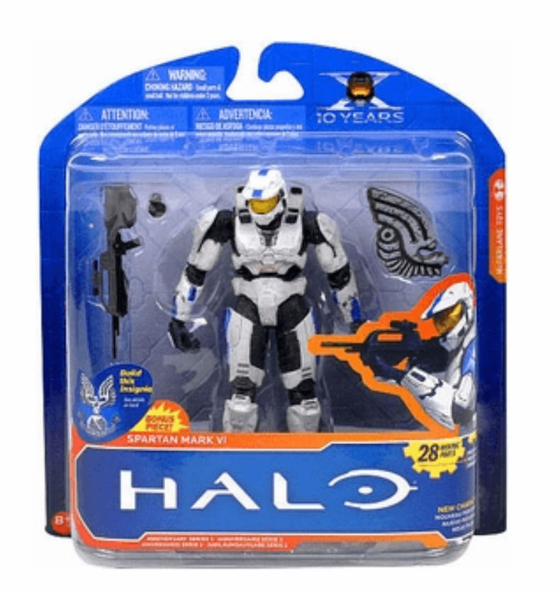 New Sealed Ks Cmon Marvel United Storm W Mohawk New