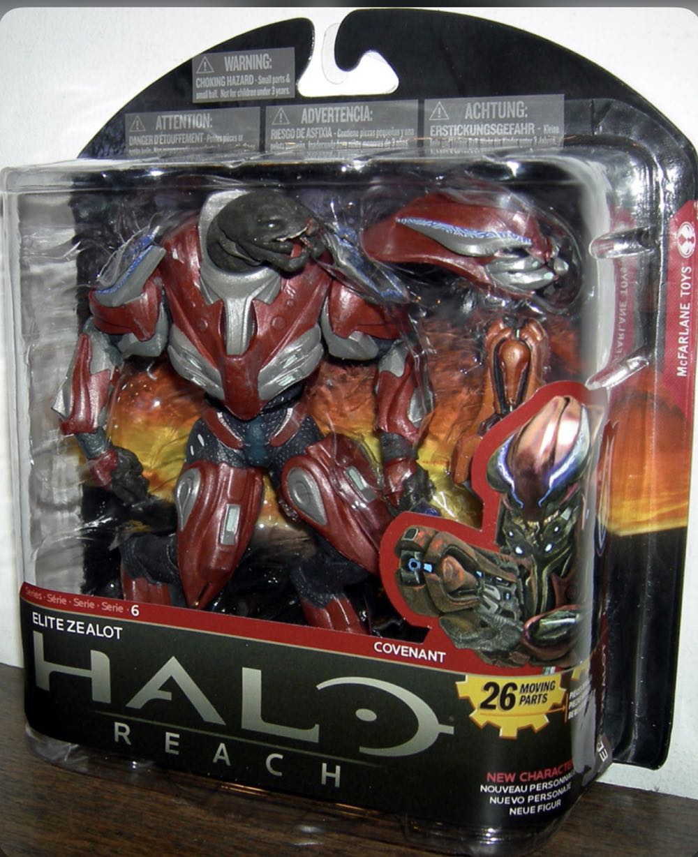 Temperamatite Temperino 3 Fori Con Contenitore 24 Pezzi Giotto