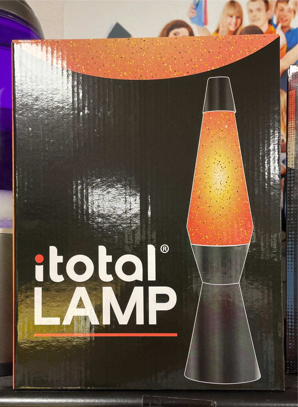 Blocco Documento Di Trasporto 50x2 Autoricalcante