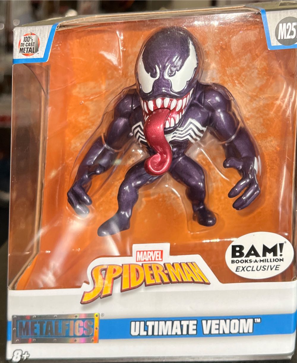 Red Ranger & 1967 Toyota 2000GT