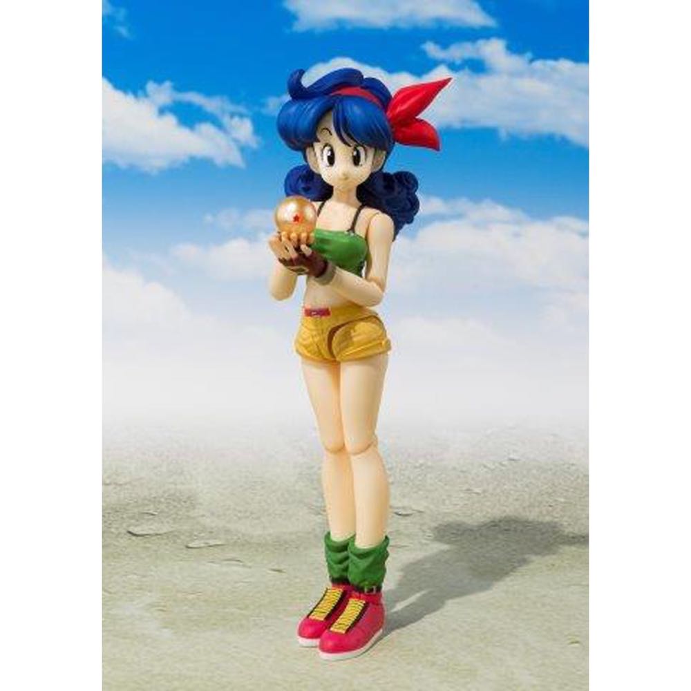 Pilot Blue Frixion Clicker Retractable Fine Rollerball Erasable Pens Pen 0.7mm Nib Tip 0.35mm Line Blrt-fr7 Pack Of 3