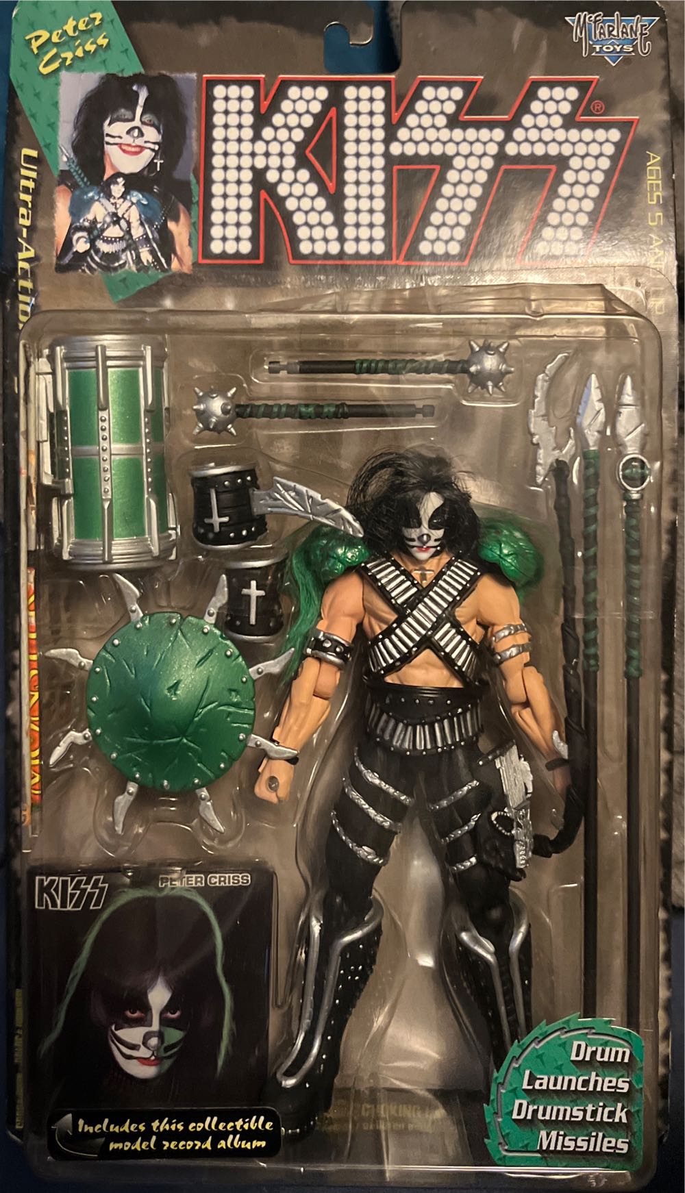 Winsor & Newton A3 Bleedproof Paper Pack Of 50 Sheets