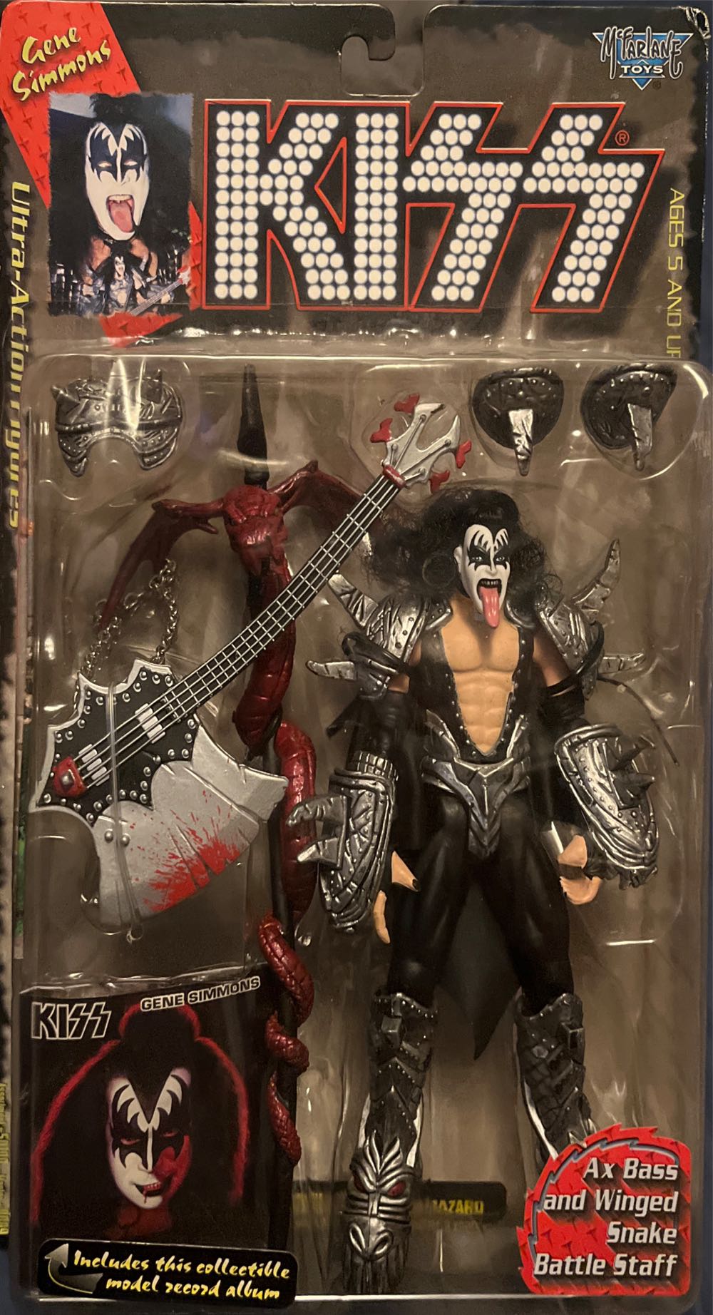 WWE Elite Matt Riddle